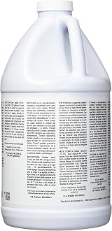 Seachem Prime Water Conditioner 2 Litre Aquarium Treatment view 3