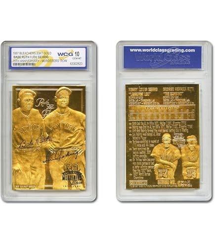 joshua vides　topps project70 lou gerring joshua vides topps project70 lou gerring 2021 Topps Project