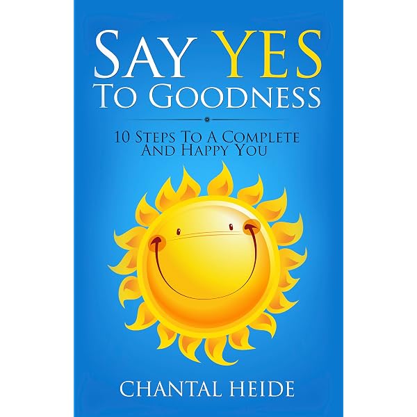 Amazon.com: Custom Made: Uncover Your Purpose & Light That Shit Up