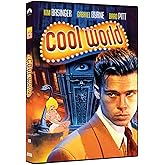 Cool World