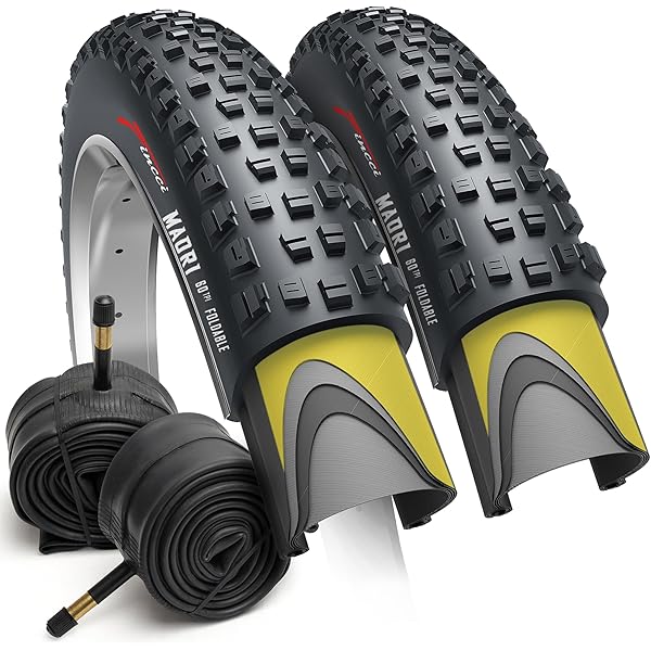 Schwalbe Fahrradreife-1402755830 Pneu de vélo mixte adulte Noir 27,5 x 2,40