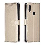 Rfvzubemok Compatible with Redmi Note 7 M1901F7G