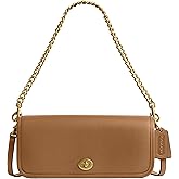 COACH womens Dinky Bag