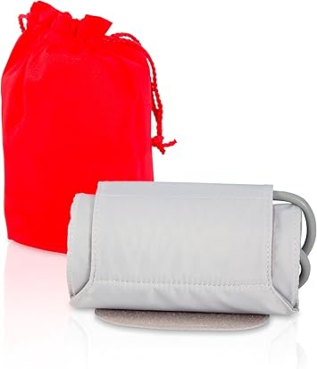 Panasonic EW3901 - Manguito para tensiómetro de brazo (talla ...