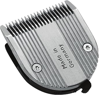 wahl 5 in 1 coarse blade
