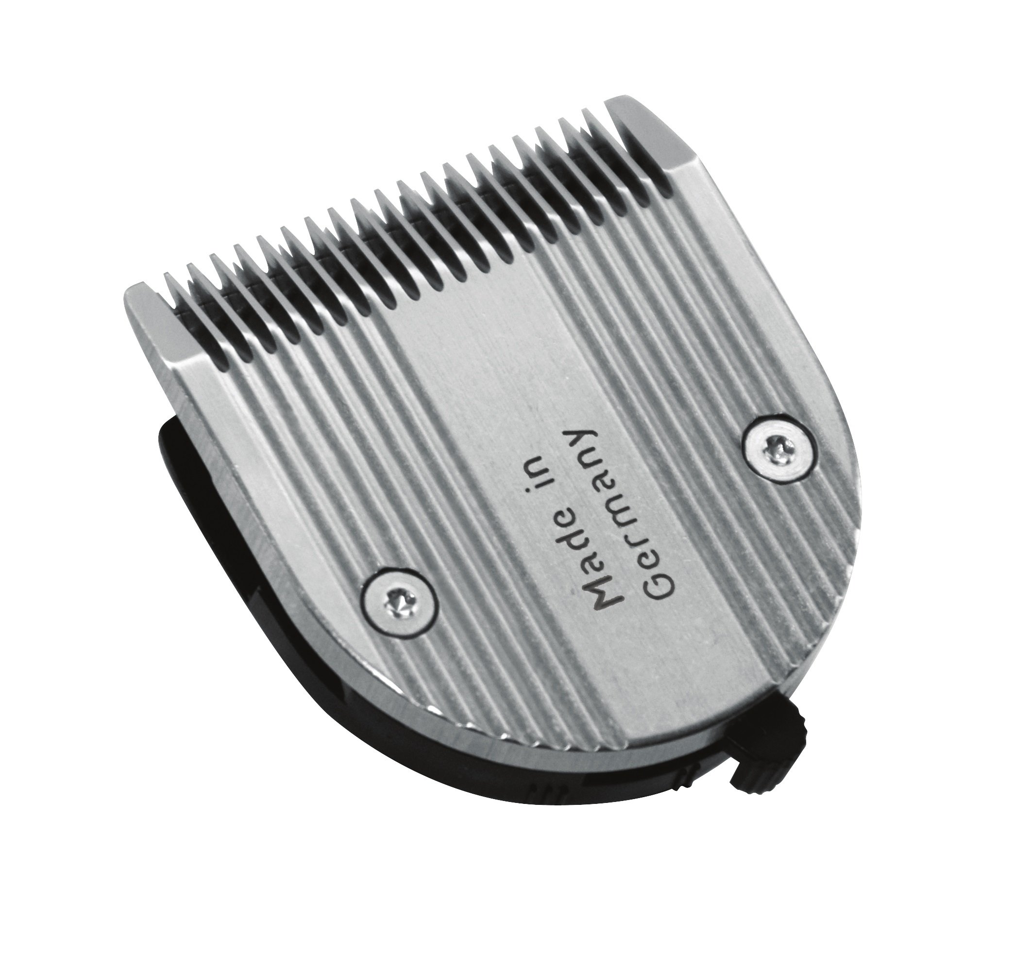 chromado wahl clippers