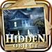 Hidden Object - House Secrets