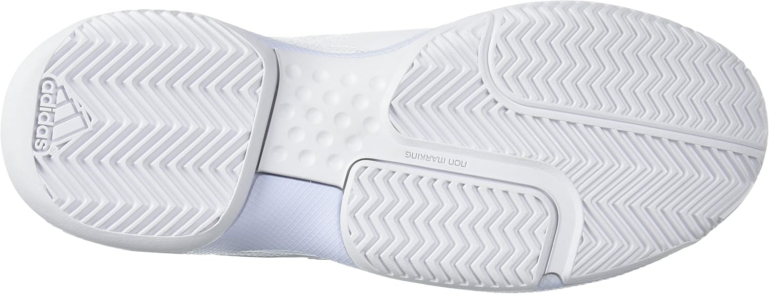 adidas women's aspire tennis shoe