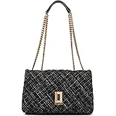 KARL LAGERFELD Paris Women's