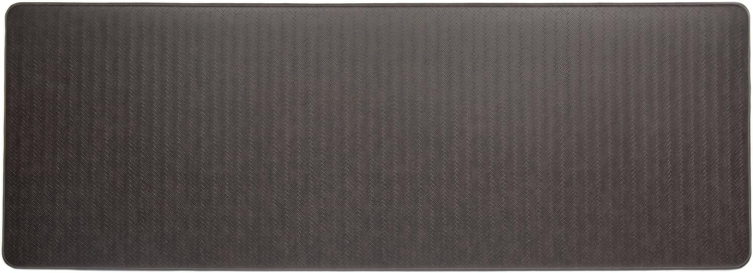 Best imprint cumulus pro anti fatigue kitchen mat