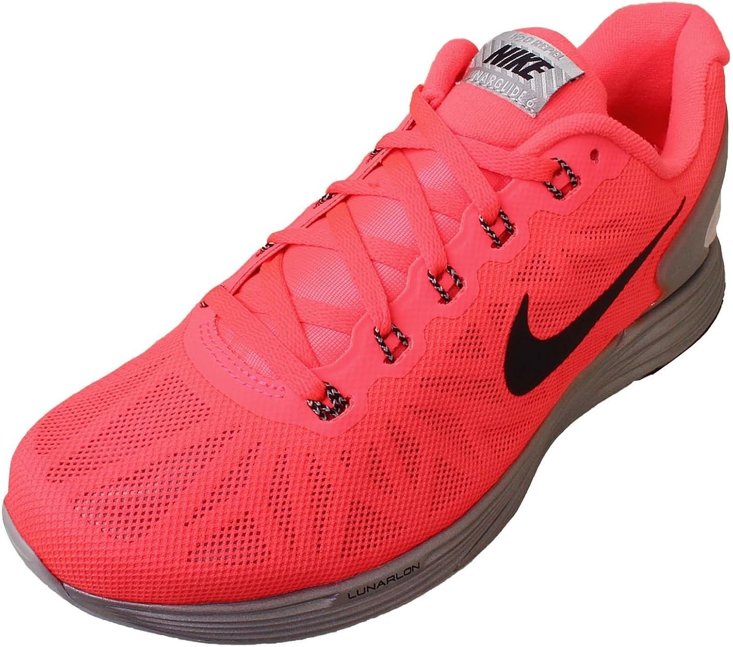 womens lunarglide