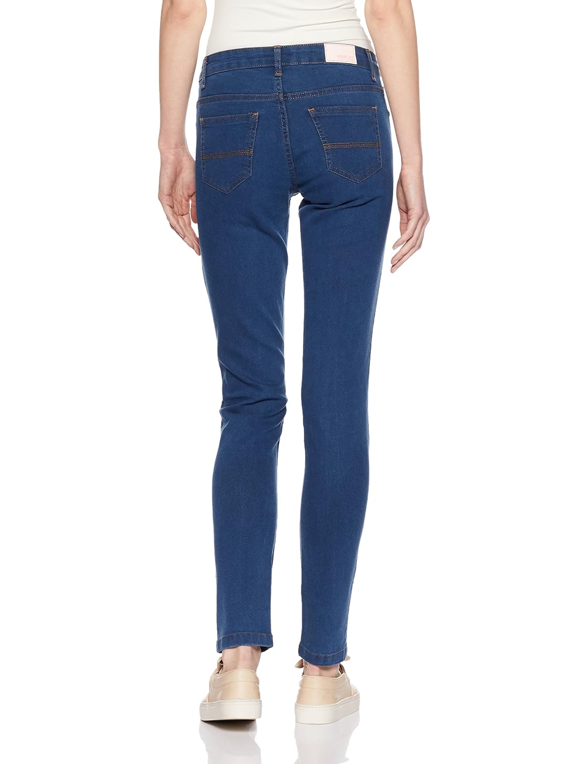 newport women's slim fit jeans
