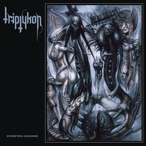 Resurrection Of The Flesh ［2LP+7inch］ 61yFGlZd6lL._UF1000,1000_QL80_.jpg
