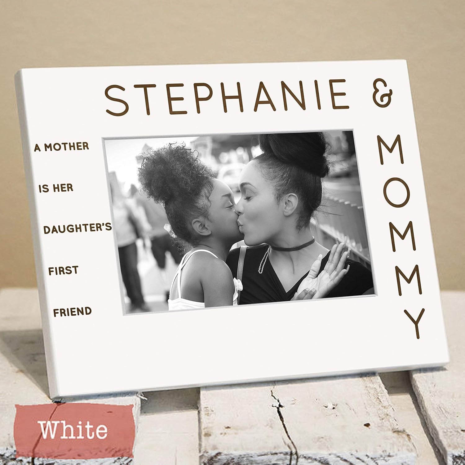 special christmas gifts for daughters