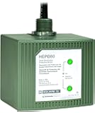 Square D by Schneider Electric HEPD80 Home Electronics Protective Device