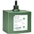 Square D by Schneider Electric HEPD80 Home Electronics Protective Device