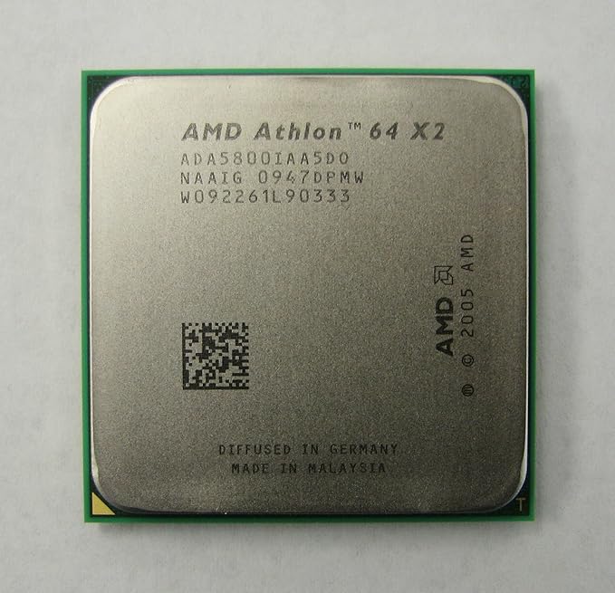 Radeon hd 5700 series asus. процессор amd athlon ll x2 245. 8 ghz характеристики видеокарта. Amd athlon ii x2 260. Amd phenom ii x4 965.