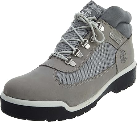 timberland mens sandals sale