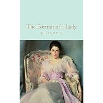 The Age of Innocence: Edith Wharton | Amazon.com.br