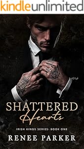 kindle best category lists