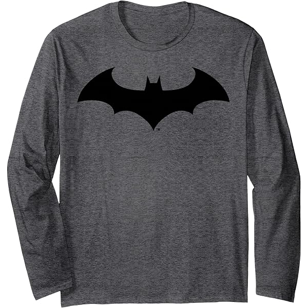 F4NT4STIC DC COMICS BATMAN COMIC BOOK - T-shirt con stampa