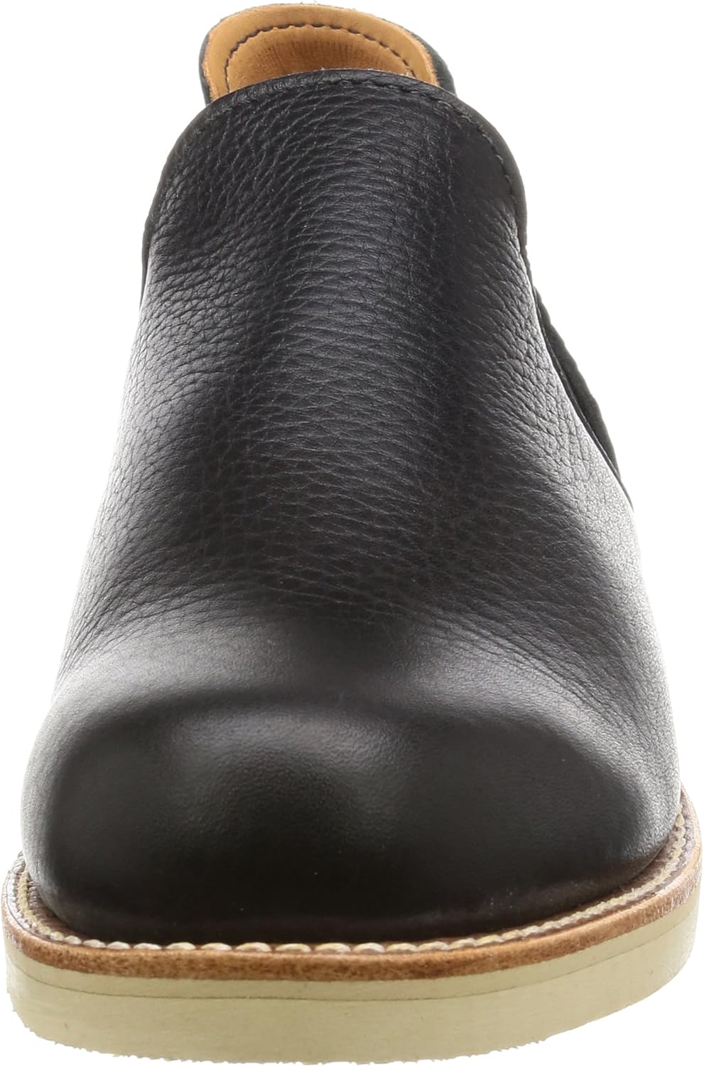 1967 chippewa romeo shoes