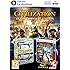 Civilization 3 & 4 Complete Edition Game PC