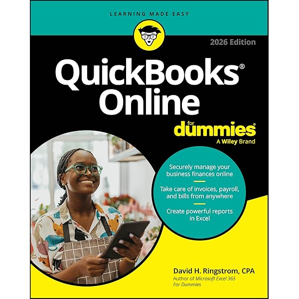 Amazon.com: Oracle Essbase 11 Development Cookbook: 9781849683265