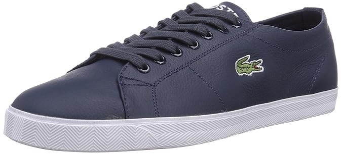 Lacoste MARCEL LCR Herren Sneakers