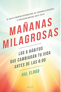 El Secreto The Secret Spanish Edition Kindle Edition By Byrne Rhonda Religion Spirituality Kindle Ebooks Amazon Com