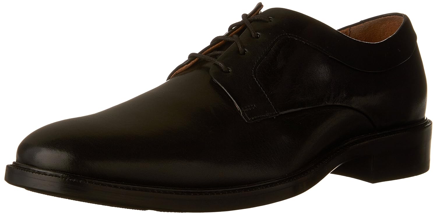 Which Is The Best Cole Haan Lennox Hill