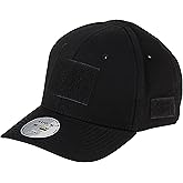 Rapdom Tactical Constructed Operator Cap
