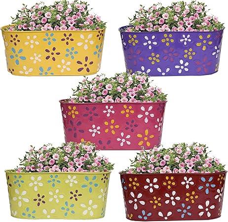 cinagro planter