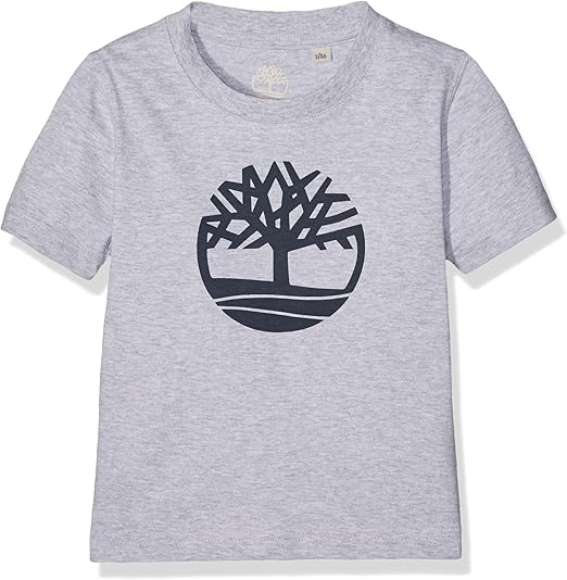 maglia timberland bambino