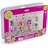 amazon granja pinypon