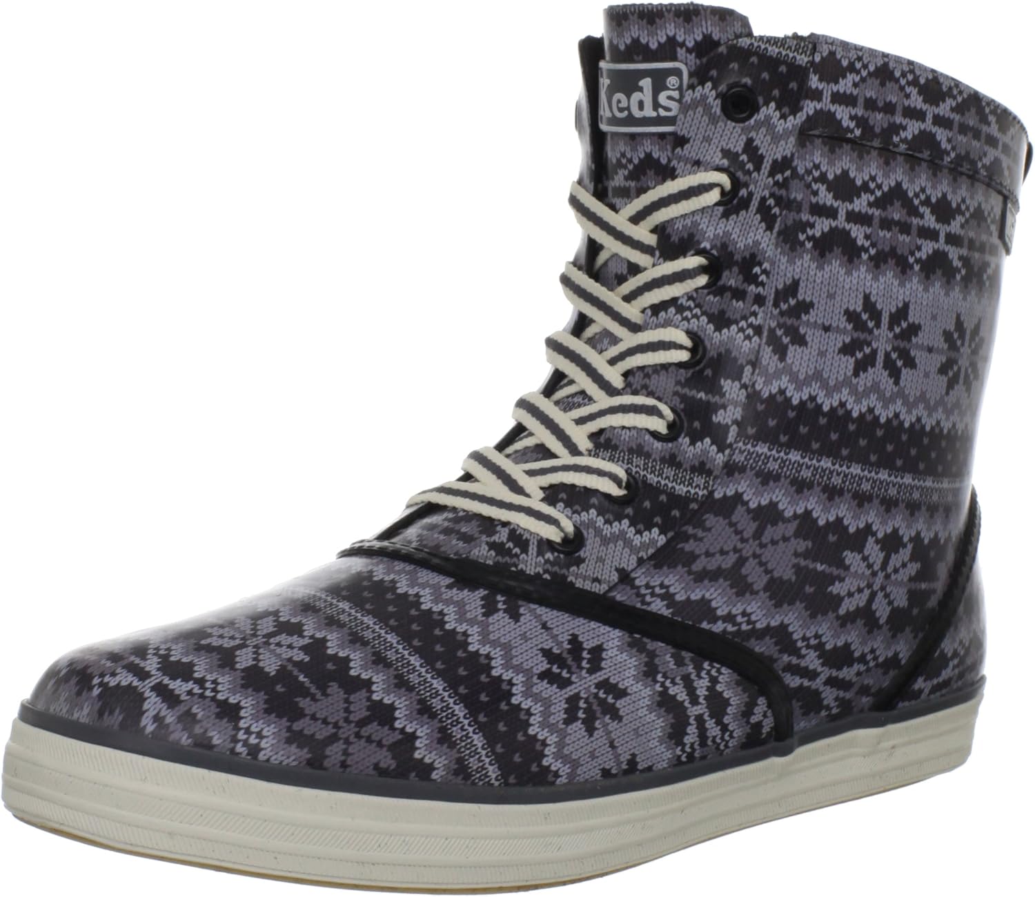 champion boot company