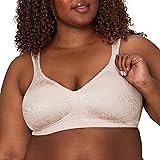 Playtex Women's 18 Hour Ultimate Lift & Support