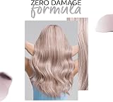 Wella Professionals Color Fresh Mask Pearl Blonde 150ml Temporary view 3