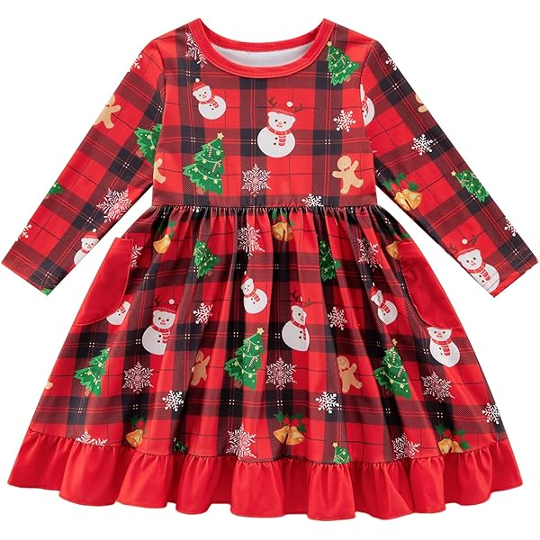 Amazon.com: Bonnie Jean Baby Girl's Holiday Christmas Dress - Plaid with Red Velvet Cardigan (24 Months): Clothing, Shoes & Jewelry Amazon.com: Bonnie Jean Baby Girl's Holiday Christmas Dress - Plaid with Red Velvet Cardigan (24 Months): Clothing, Shoes & Jewelry