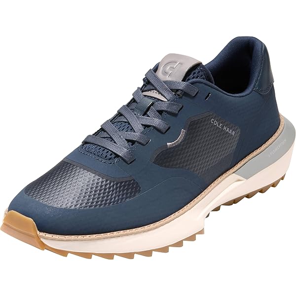 Amazon.com | Cole Haan Men's Grandpro Ashland Golf, Big Dipper