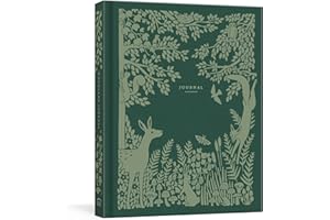 Woodland Journal