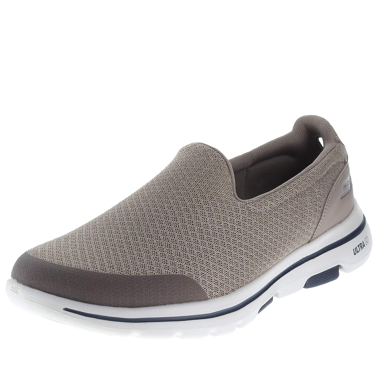 skechers go walk uk reviews