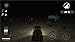 Zombies vs Bulldozer : Puppy Rescue 3D Racing Simulator