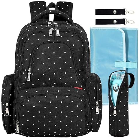 diaper backpack sale