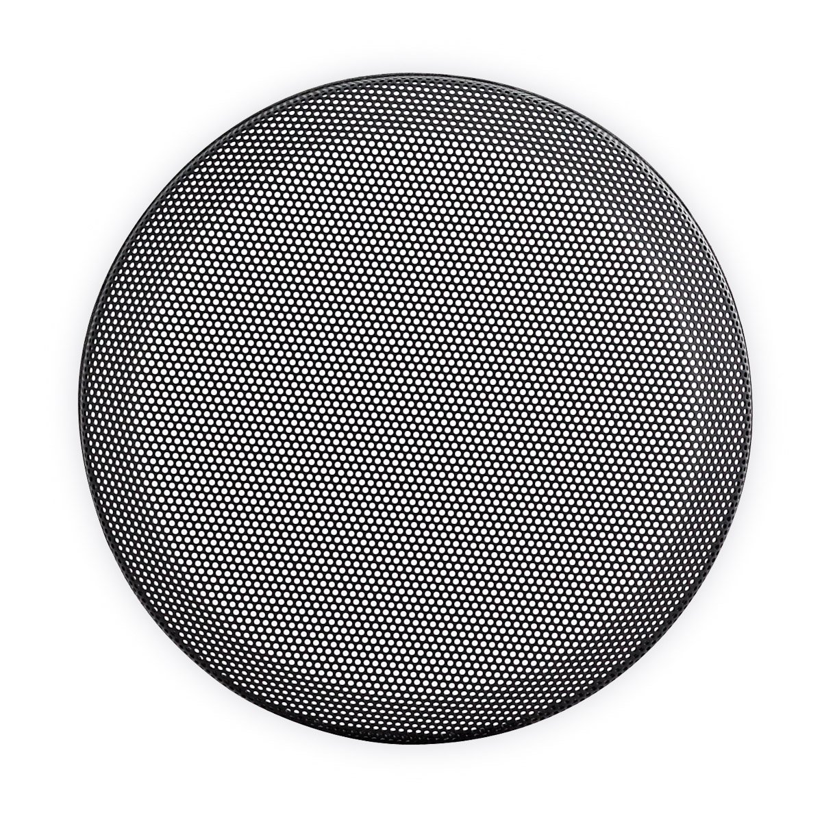 JL Audio SGRU-6 Rubber Gasket/Grille Receiver for 6W3v3 JL Audio Subwoofer