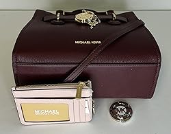 Michael Kors MICHAEL Michael Kors Hamilton SM