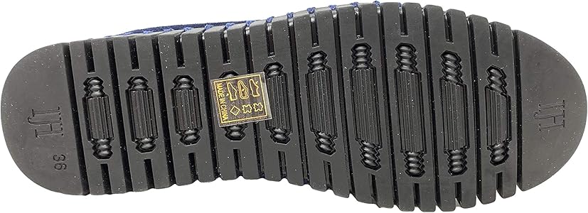 ilse jacobsen tulip bootie