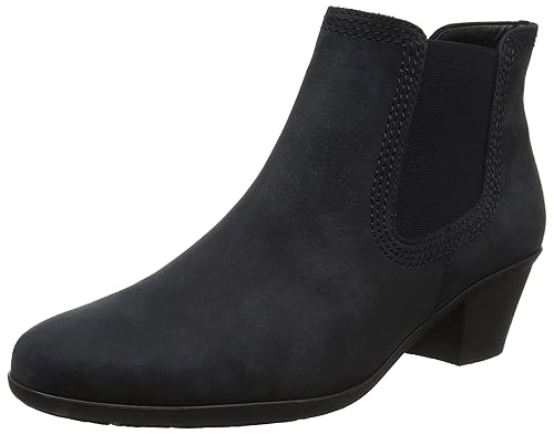 Gabor Damen Casual Stiefel