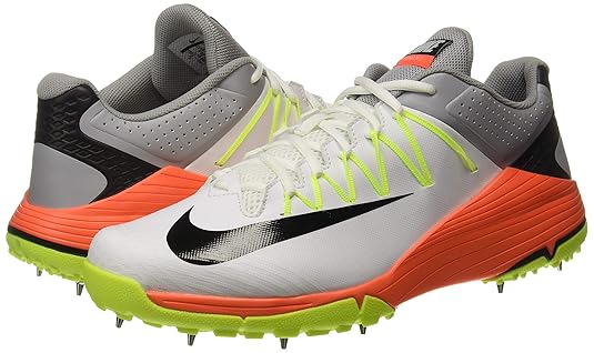 nike spikes amazon
