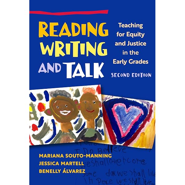 Amazon.com: Building Arabic Vocabulary through Reading: For